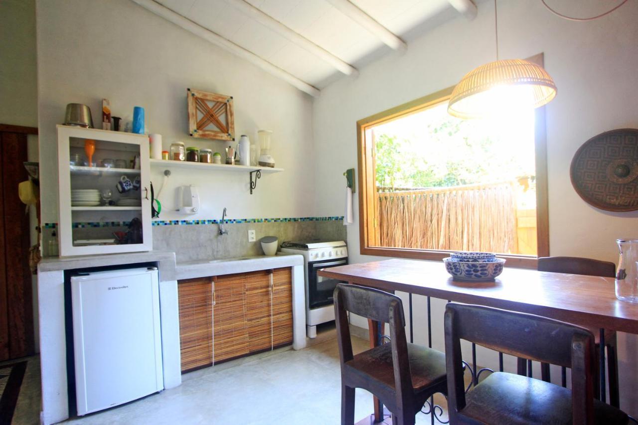 Vila Querencia - Trancoso Kültér fotó