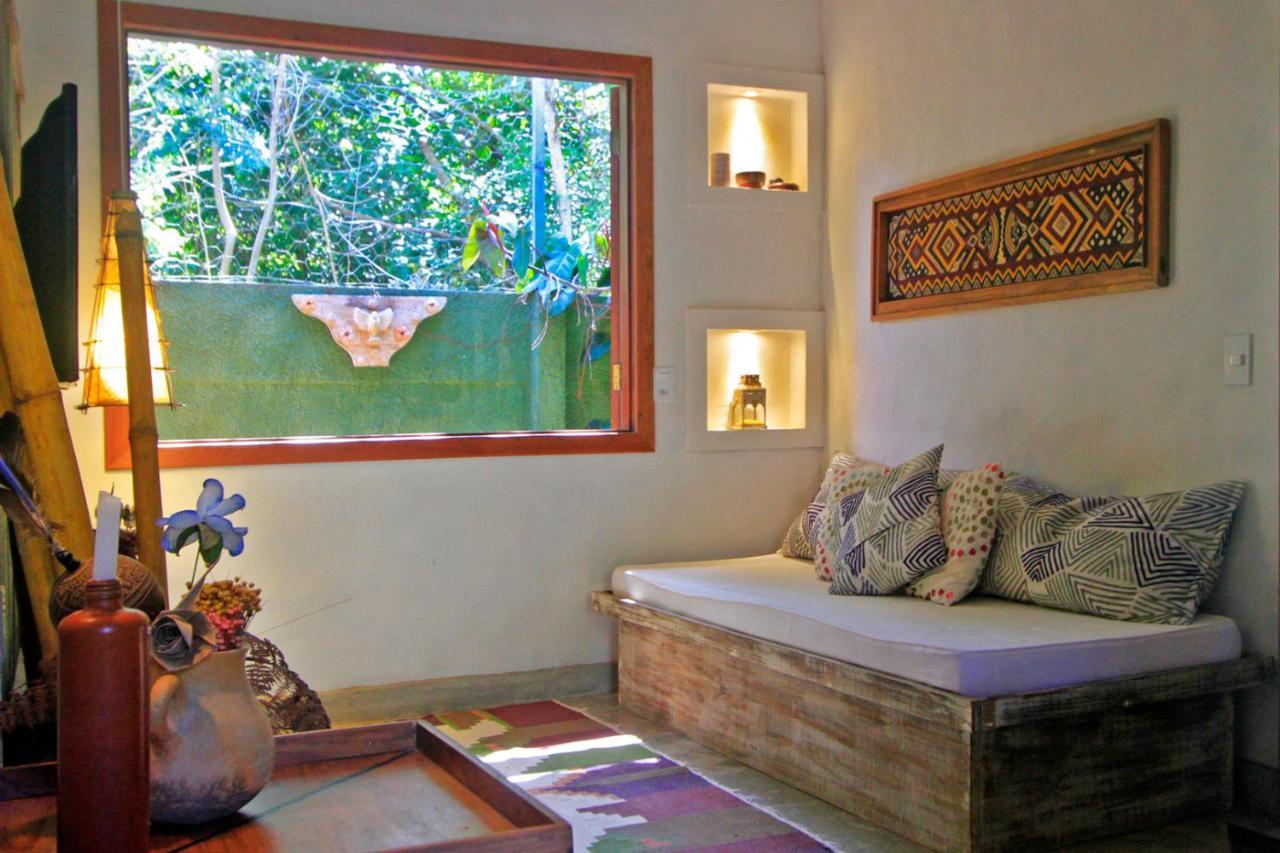 Vila Querencia - Trancoso Kültér fotó