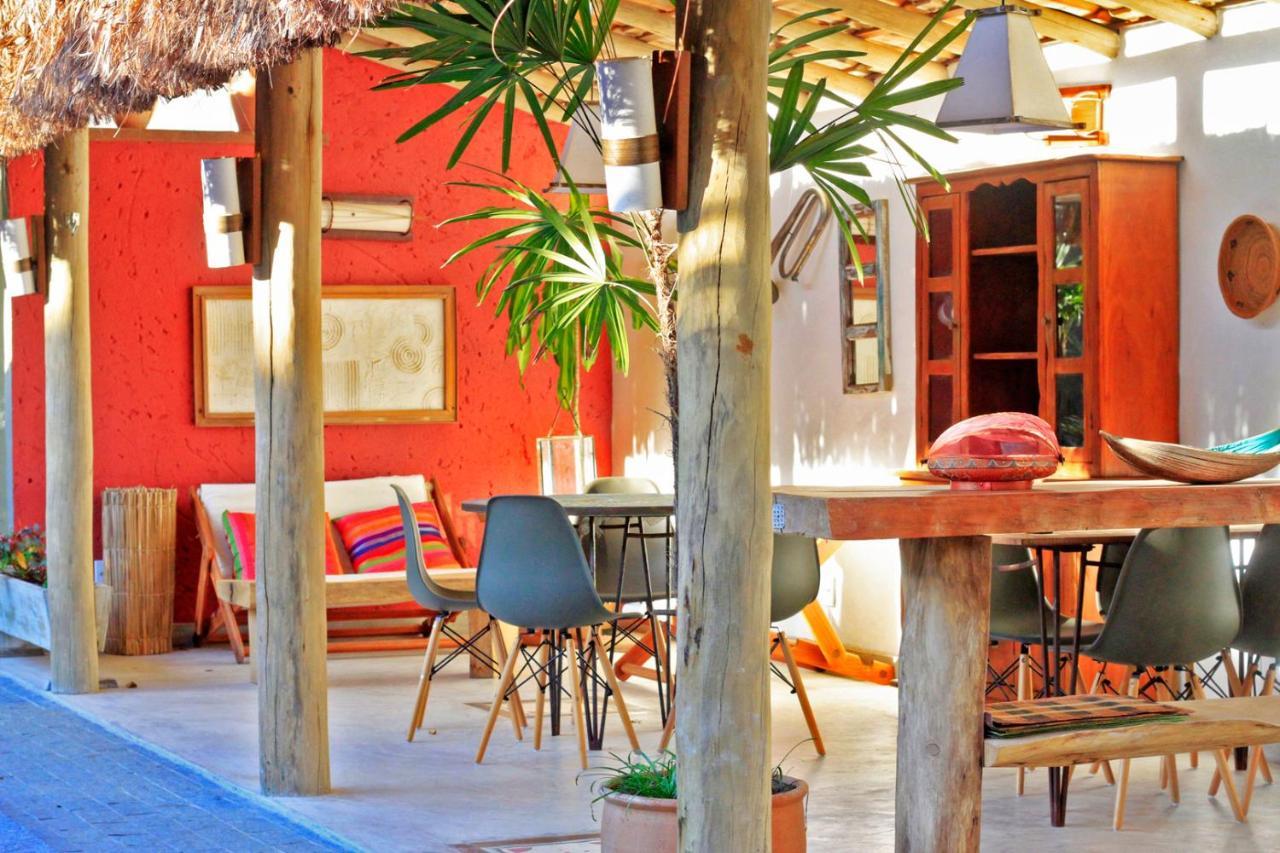 Vila Querencia - Trancoso Kültér fotó
