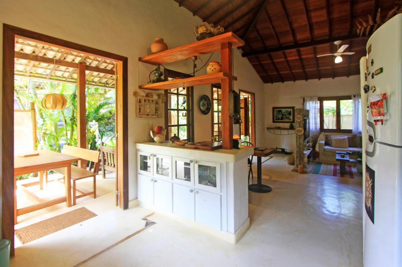 Vila Querencia - Trancoso Kültér fotó
