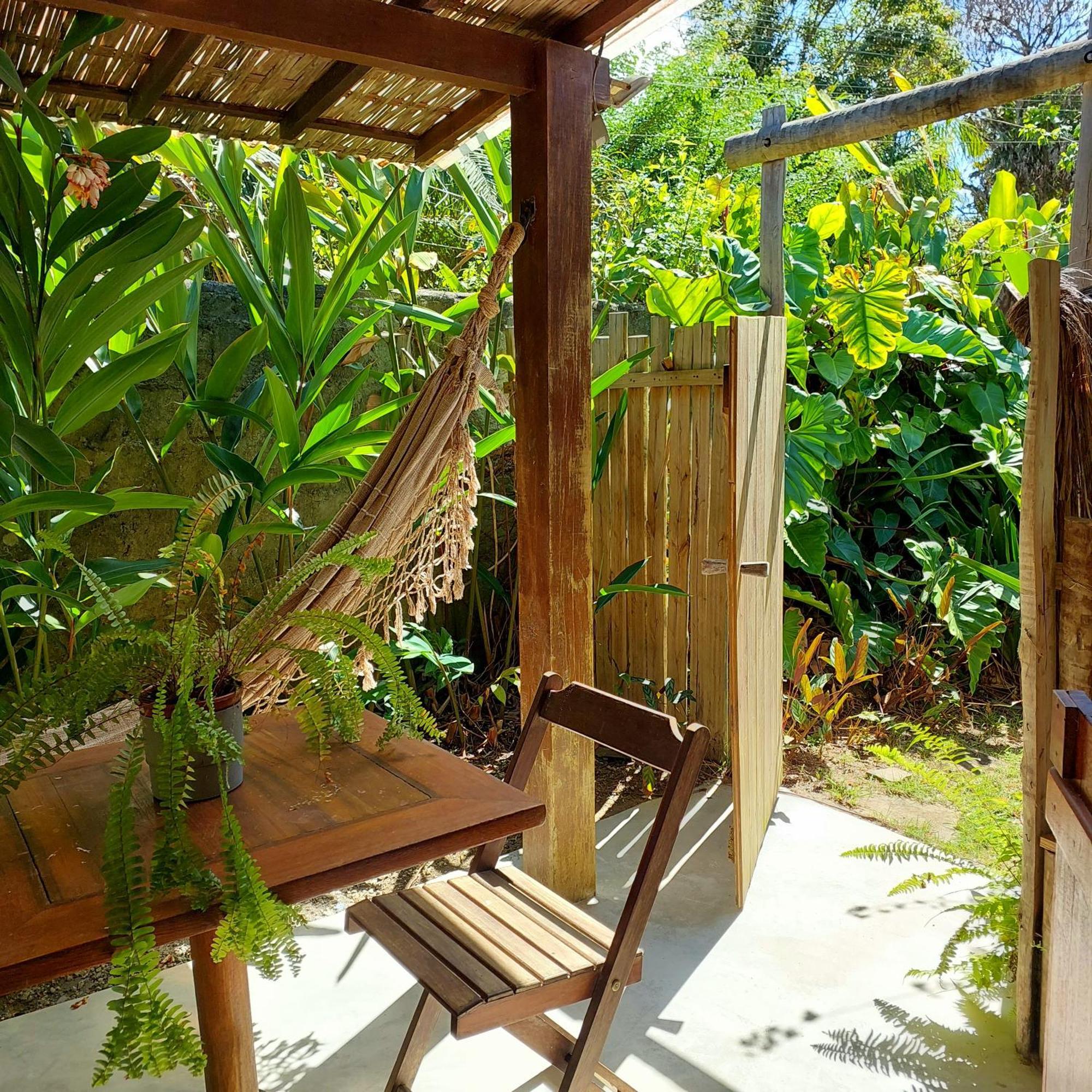 Vila Querencia - Trancoso Kültér fotó
