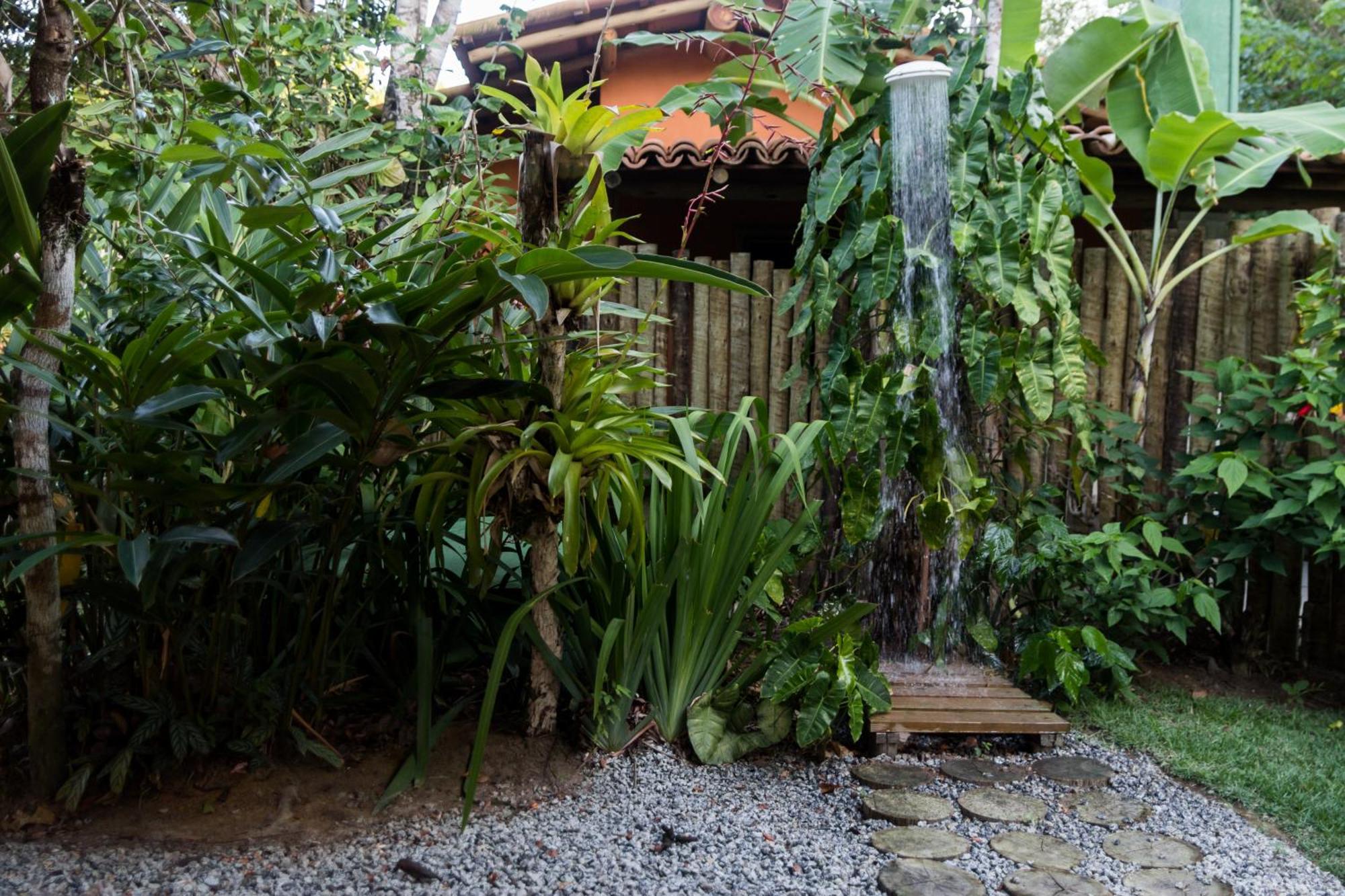 Vila Querencia - Trancoso Kültér fotó