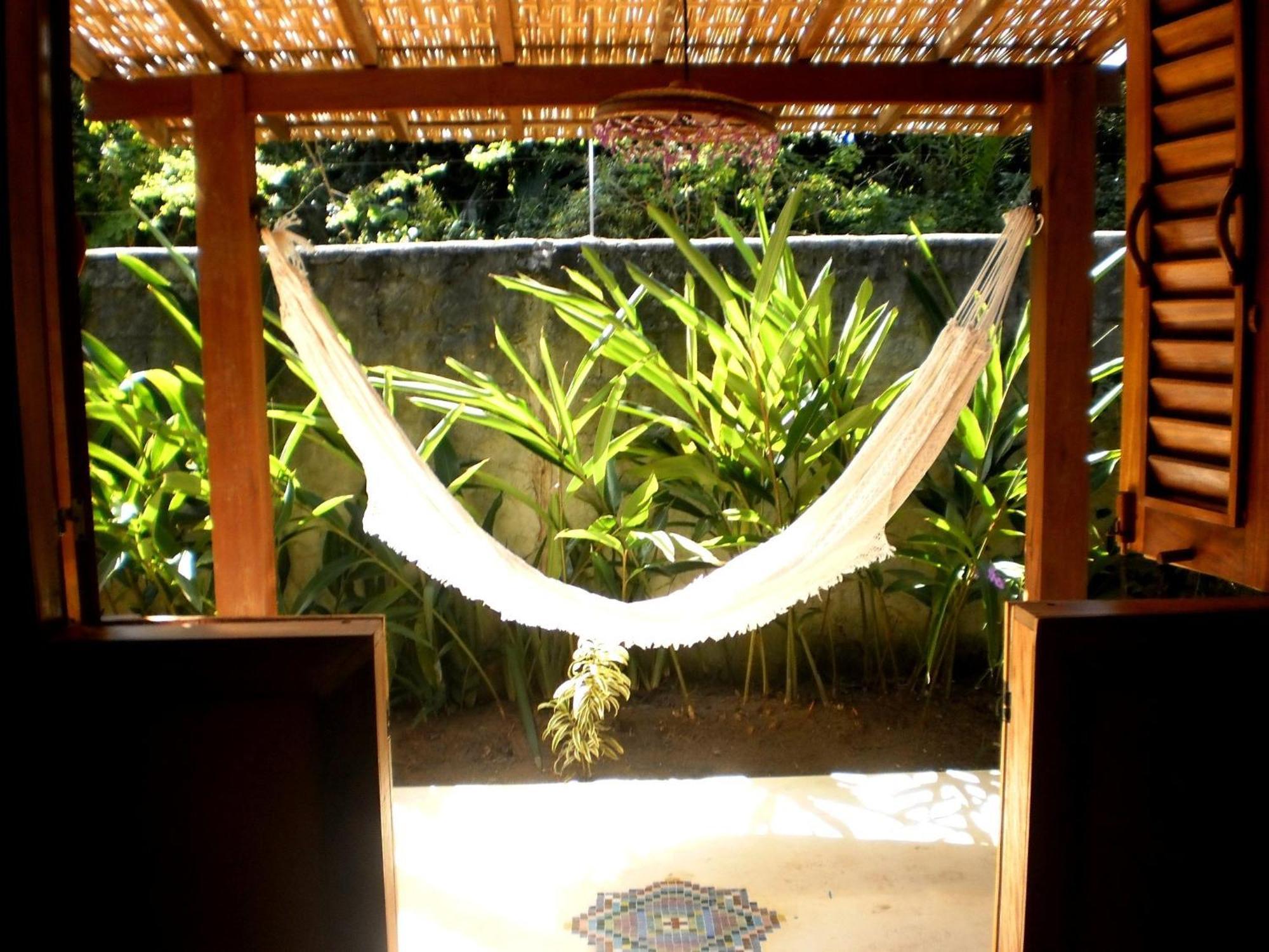 Vila Querencia - Trancoso Szoba fotó